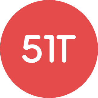 51trips