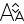 fontSize