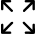 fullScreen