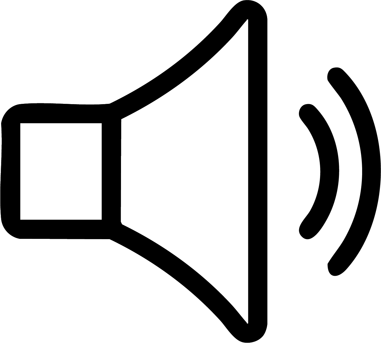 Sound On